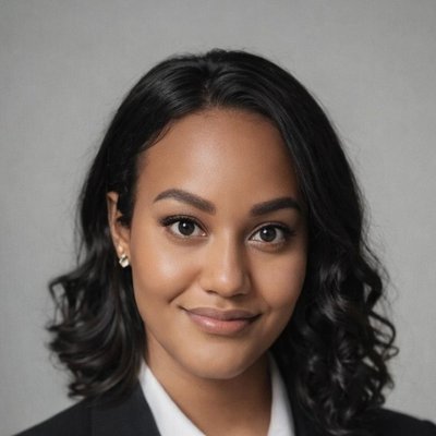 Elizabeth, Kidgency teacher