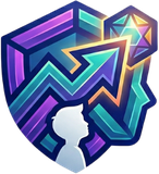Kidgency