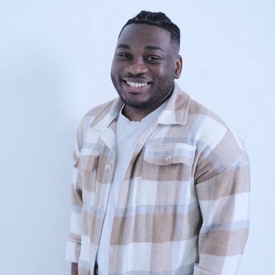 Vincent, Kidgency teacher